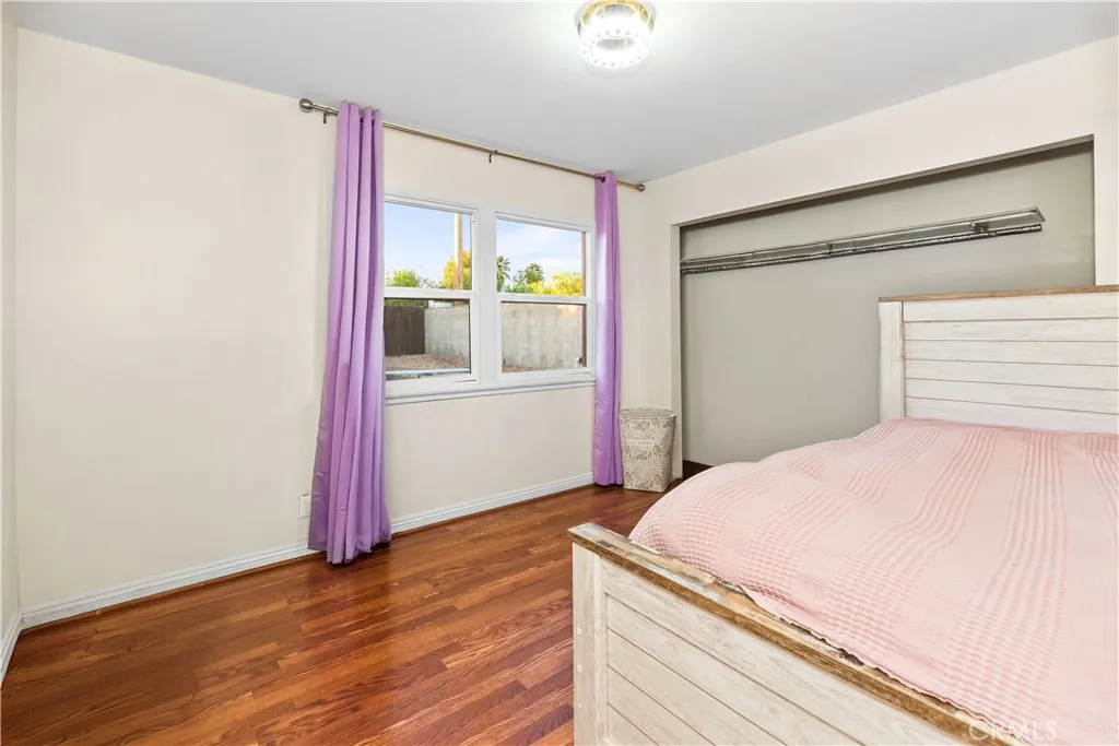 11377 Gaynor Avenue, Granada Hills, California 91344 home-pic-7